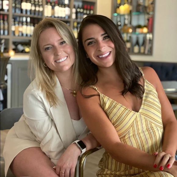 Meet your Posher, Kate - Picture 5 of 5